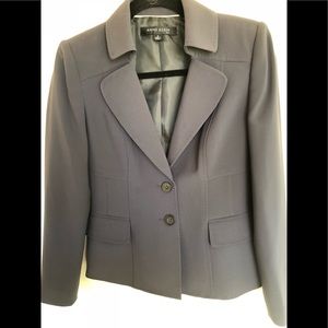 ⚡️⚡️Ann Klein blazer⚡️⚡️